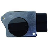 MG0018 nobrandname Mass Air Flow Sensor