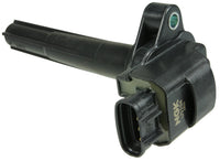 U5194 NGK COP Ignition Coil