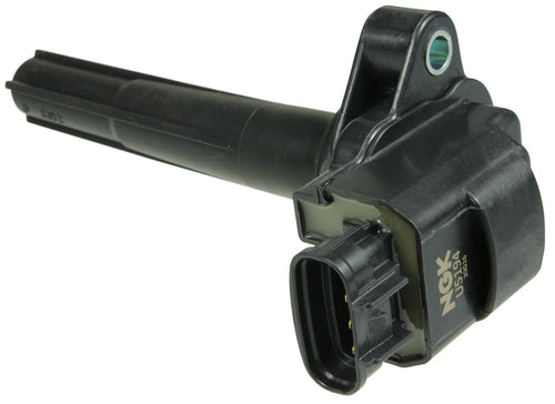 U5194 NGK COP Ignition Coil