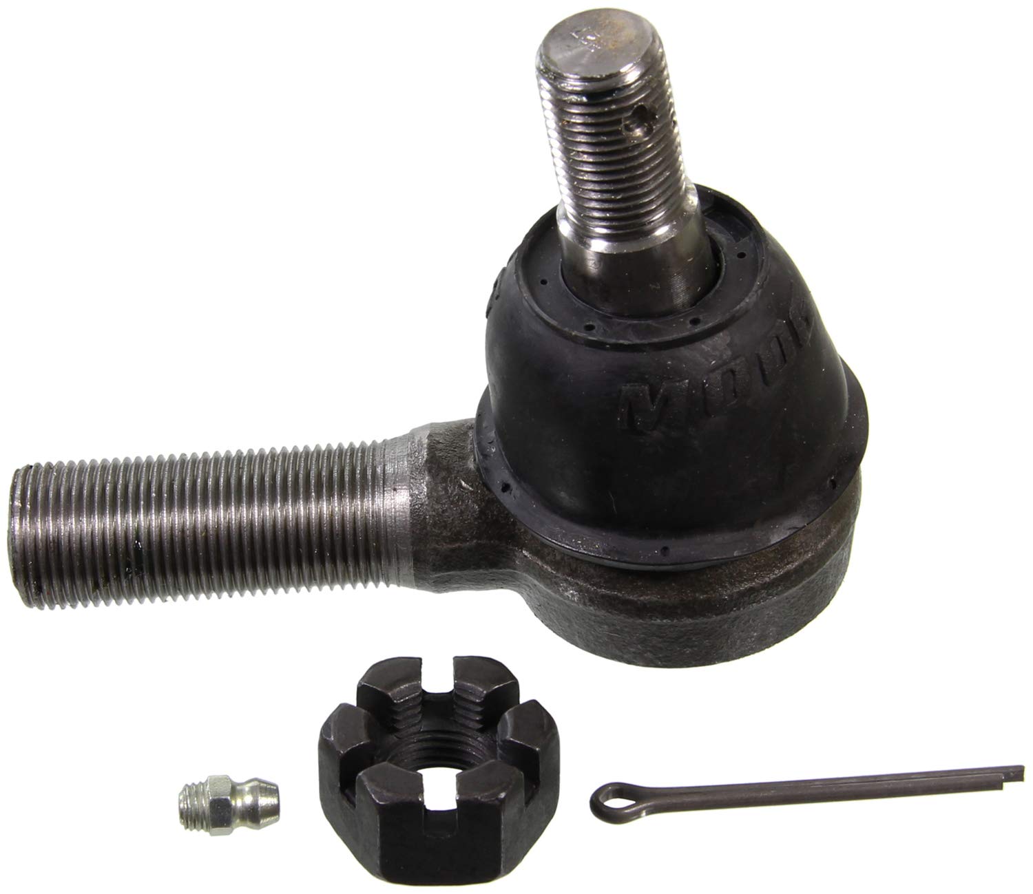 Steering Tie Rod End MOOG ES800744