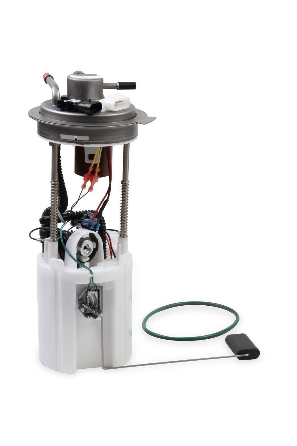 12-954 Holley 255 LPH Drop-In Fuel Module Assembly
