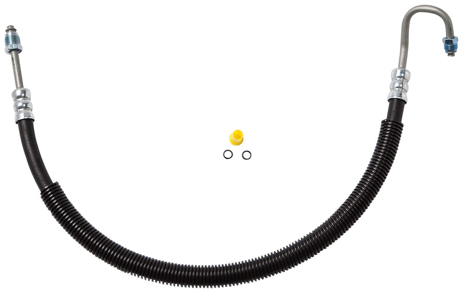 Power Steering Gates 352280 Hose Assembly Pressure Line