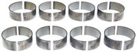 Engine Clevite CB-743HN(8) Connecting Rod Bearing Set