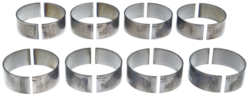 Engine Clevite CB-743HN(8) Connecting Rod Bearing Set