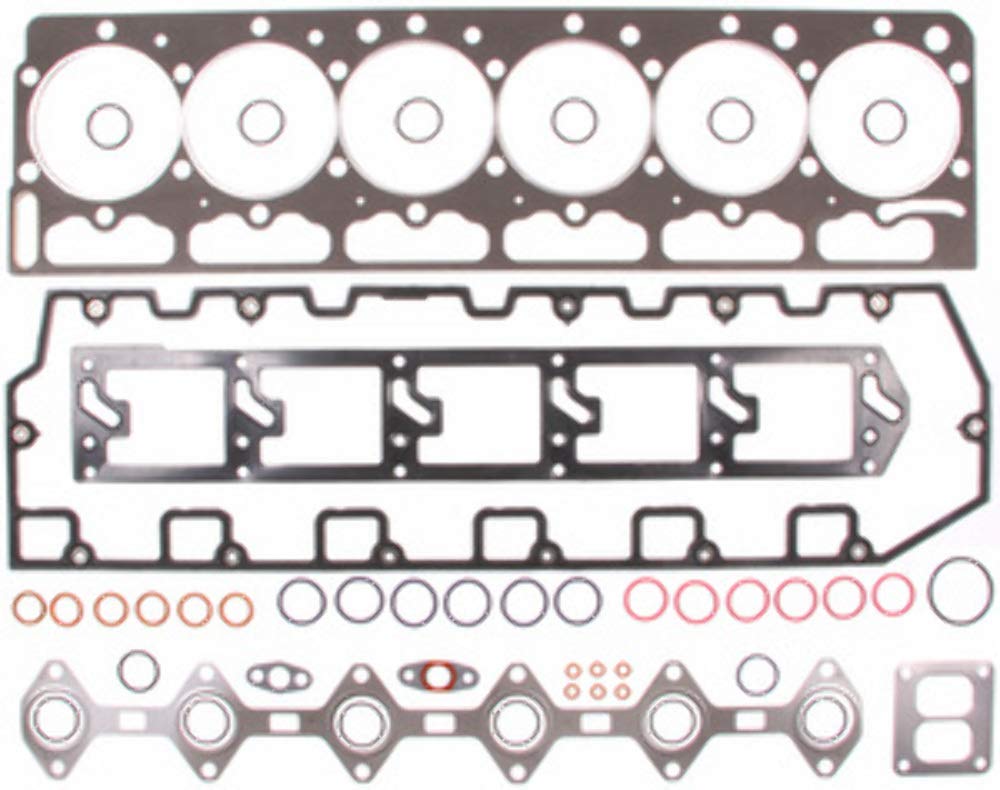 Reinz Victor HS54189 Cylinder Head Gasket Set