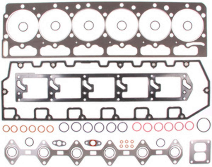Reinz Victor HS54189 Cylinder Head Gasket Set