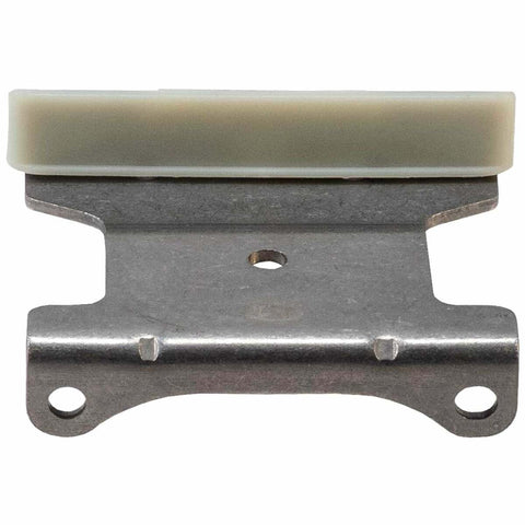 Melling Timing Chain Guide BG5382 Stock Replacement