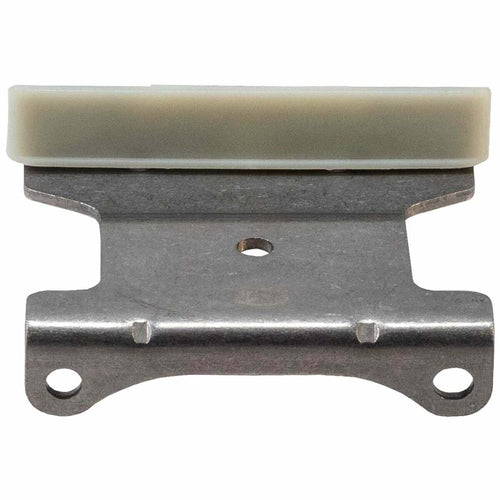Melling Timing Chain Guide BG5382 Stock Replacement