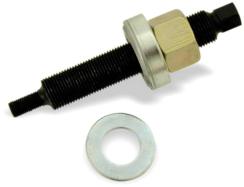 Balancer Install Tool Moroso 61741 for Big Block Chevy