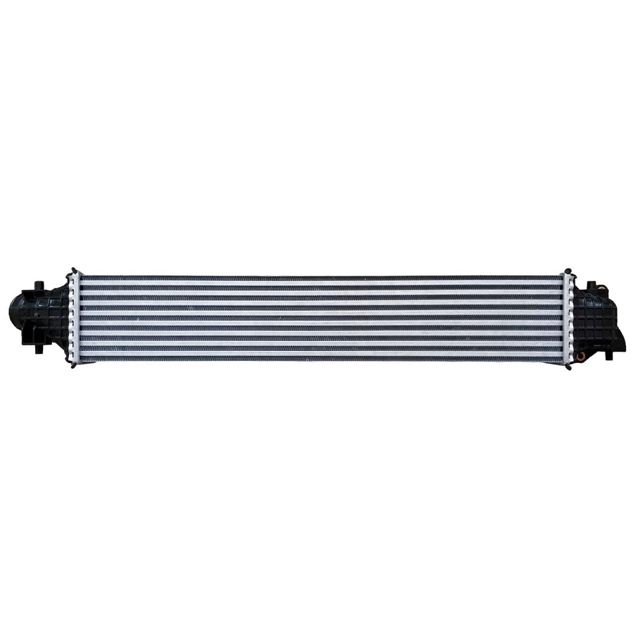 Charged Air Cooler TYC 18108 Compatible with 2018-2020 Honda Accord