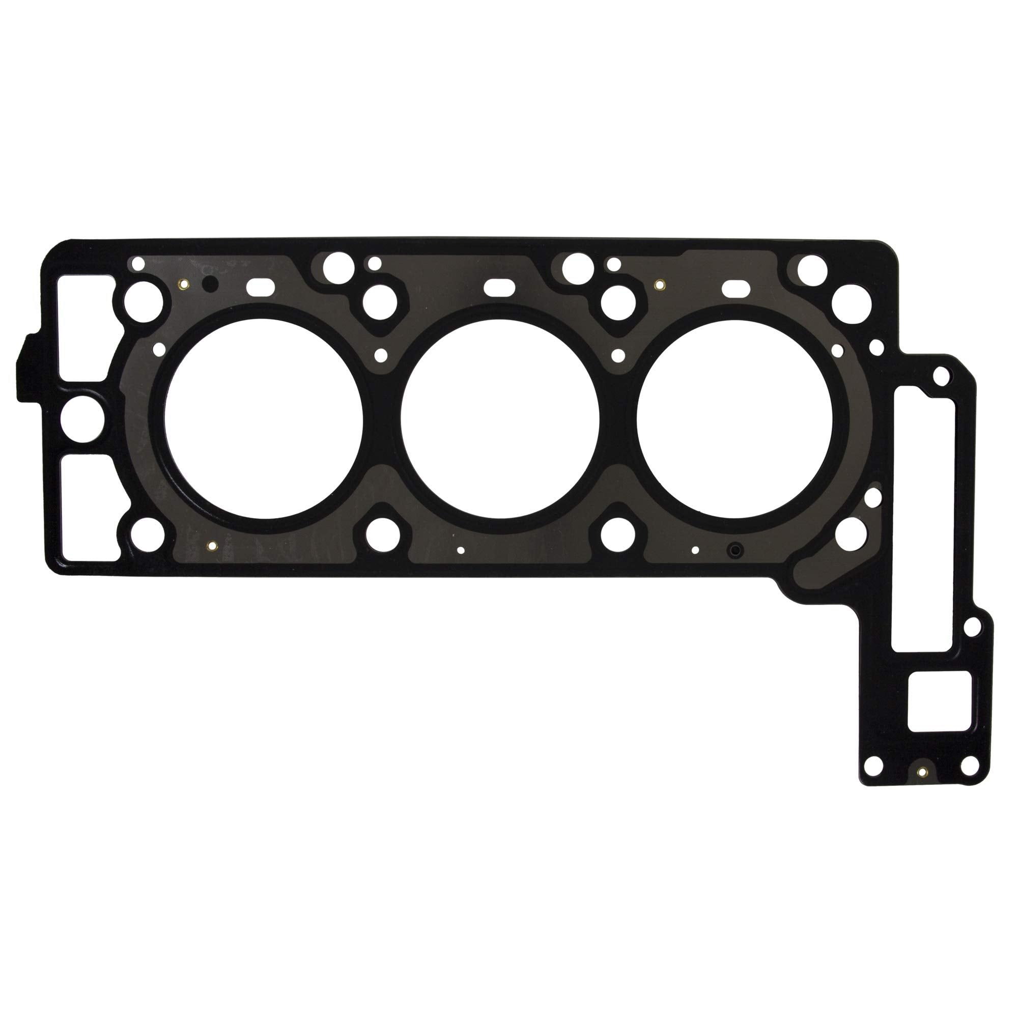 PT FEL-PRO 26632 Head Gasket