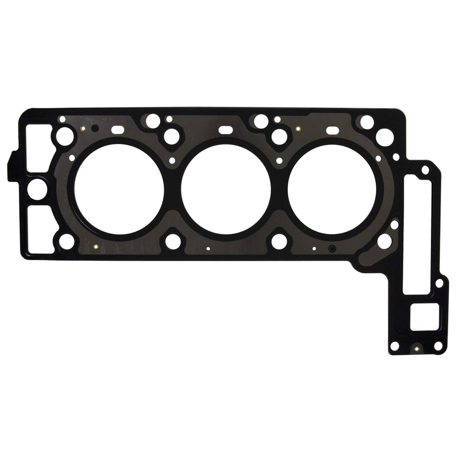 PT FEL-PRO 26632 Head Gasket