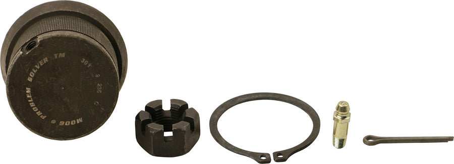 Front Lower Suspension Ball Joint MOOG K7395 for Dodge Dakota