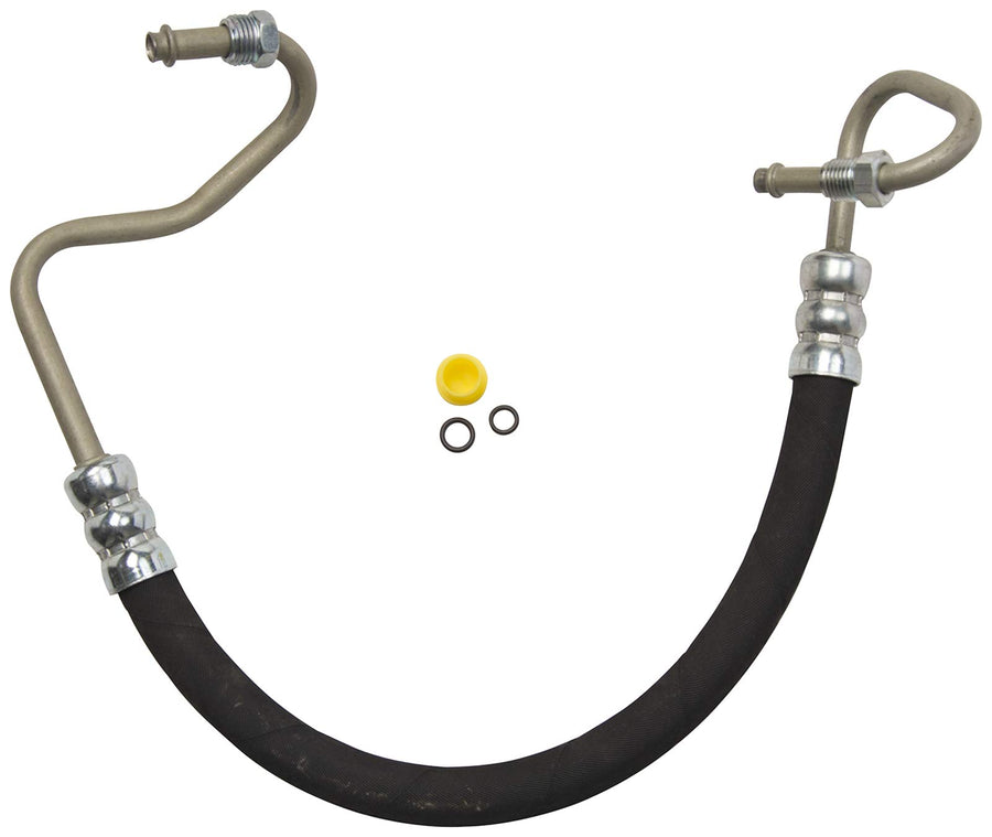 Power Steering Gates 354610 Hose Assembly Pressure Line