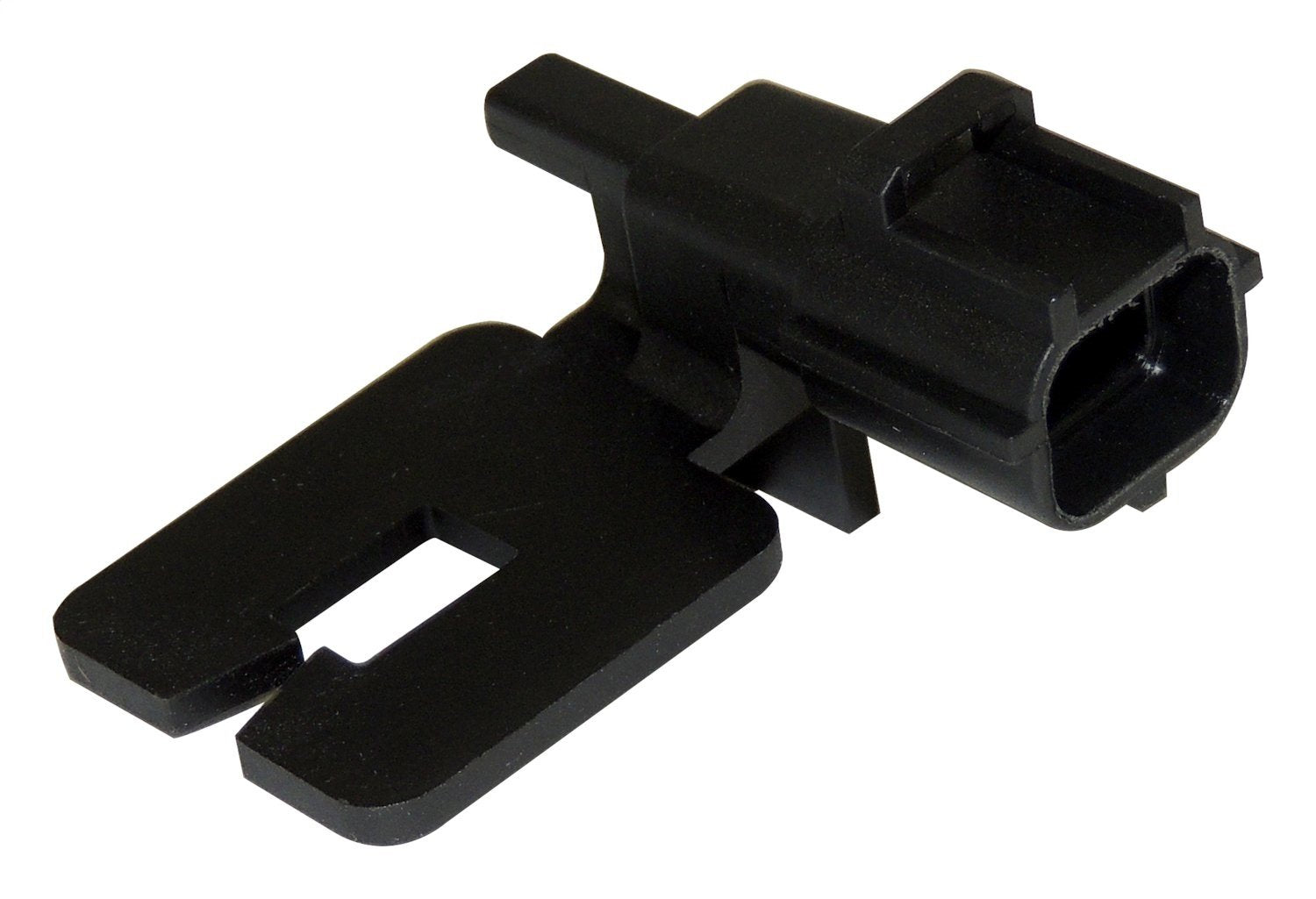 Ambient Temperature Sensor Crown Automotive 5149265AB