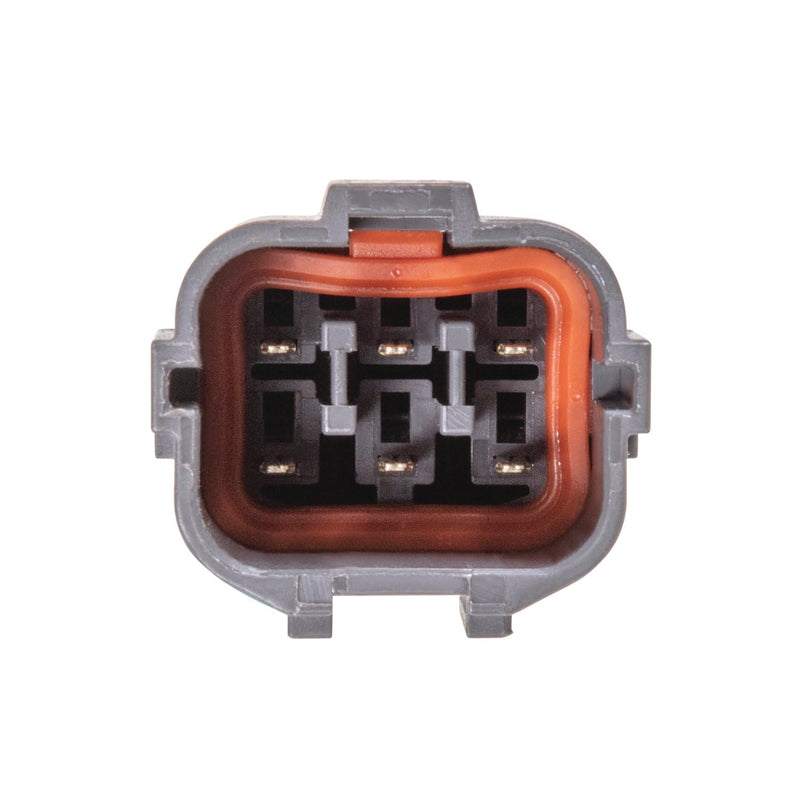 Kia Seltos Draw-Tite 118828 Fits