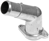 Engine Coolant Water Outlet Gates CO34886