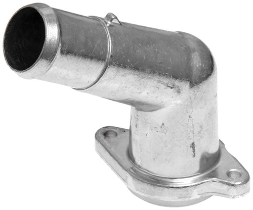 Engine Coolant Water Outlet Gates CO34886