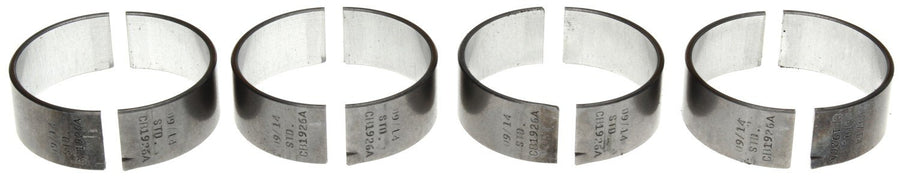Clevite Engine CB-1926A-.50MM(4) Connecting Rod Bearing Set