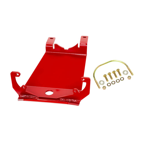 RockGEAR Rancho RS62116 Skid Plate