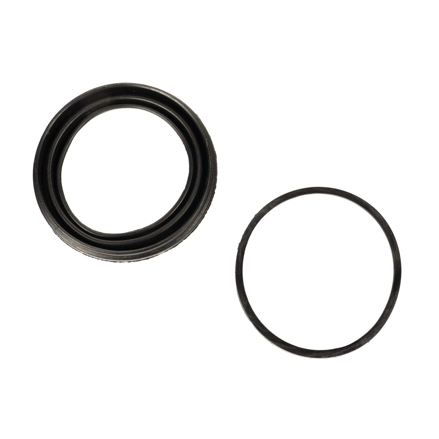Omix-Ada 16747.10 | Omix Brake Caliper Seal Kit, Rear | OE Reference: 4762110 | Fits 1994-1998 Jeep Grand Cherokee ZJ