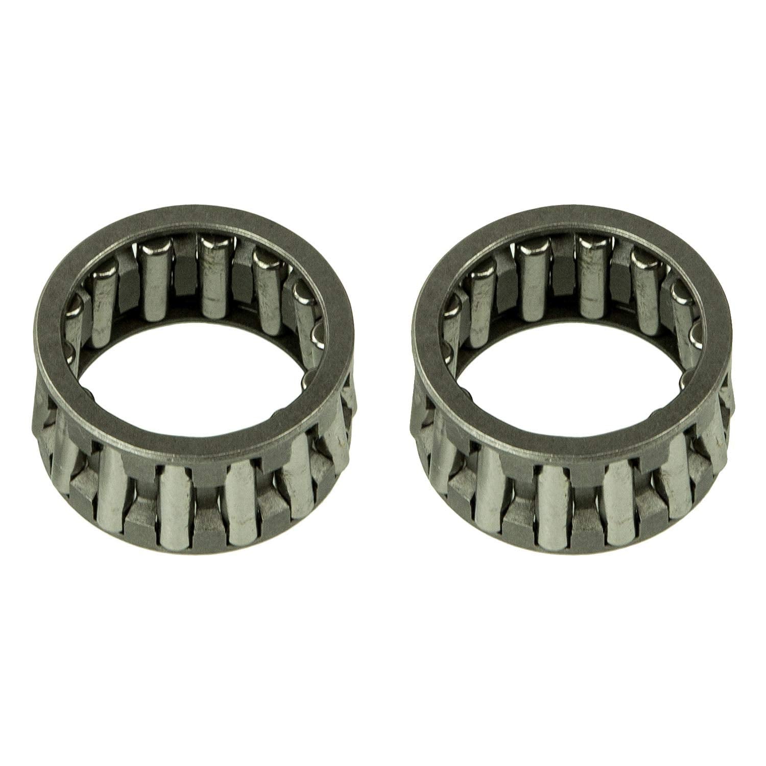 Manual Trans Reverse Idler Bearing Richmond 7871030 Richmond-Manual Trans Reverse Idler Bearing