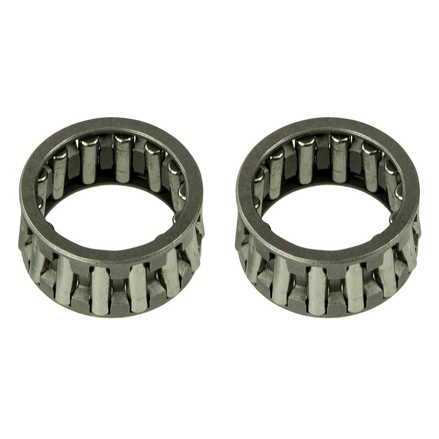 Manual Trans Reverse Idler Bearing Richmond 7871030 Richmond-Manual Trans Reverse Idler Bearing