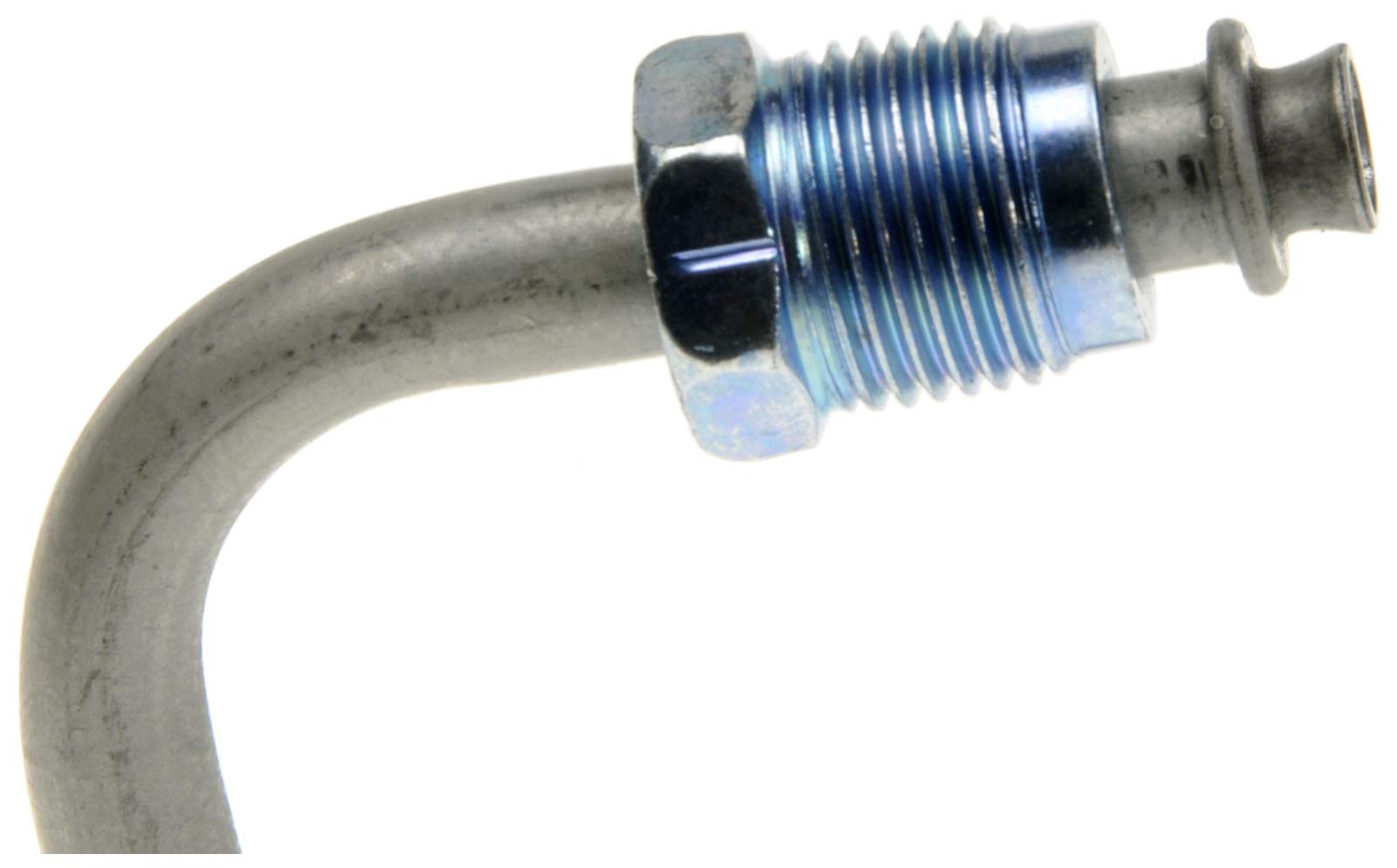 Power Steering Gates 365659 Hose Assembly Pressure Line