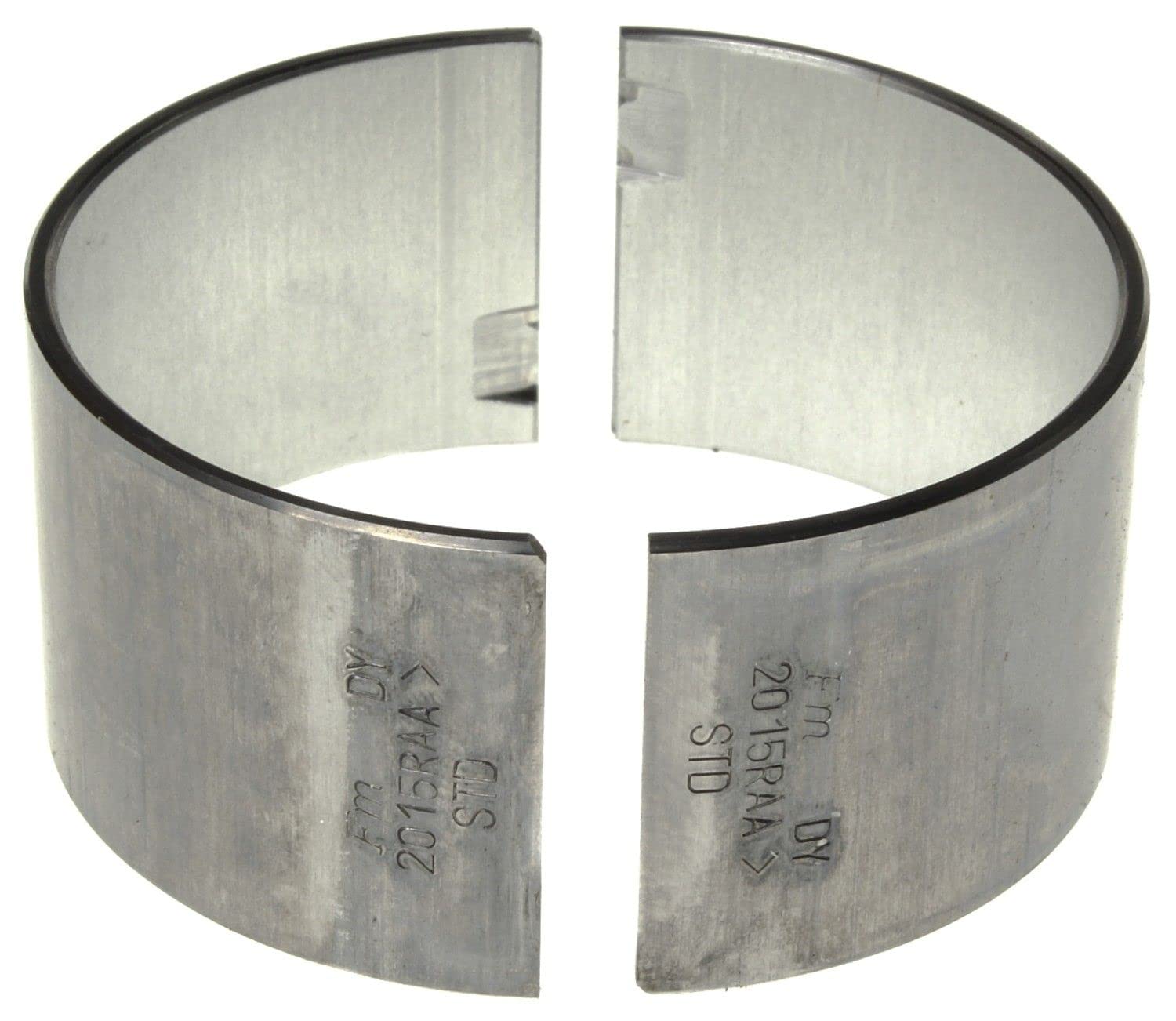 Clevite 77 Con Rod Bearing Set CB560AL (Perkins 135 144 152 205 3 Cyl 192 203 288 4 Cyl 288 305 3066-)