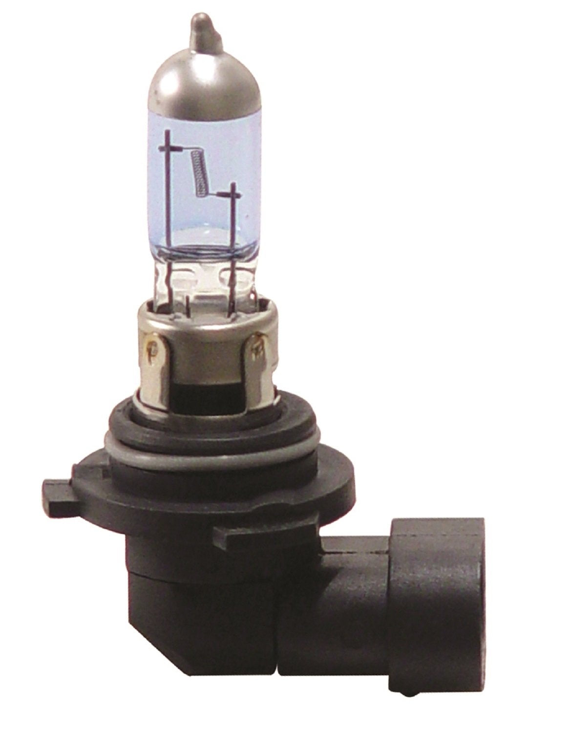 Anzo 809006 USA 12V 55W Super White 9006 Twin Pack - (Sold in Pairs)