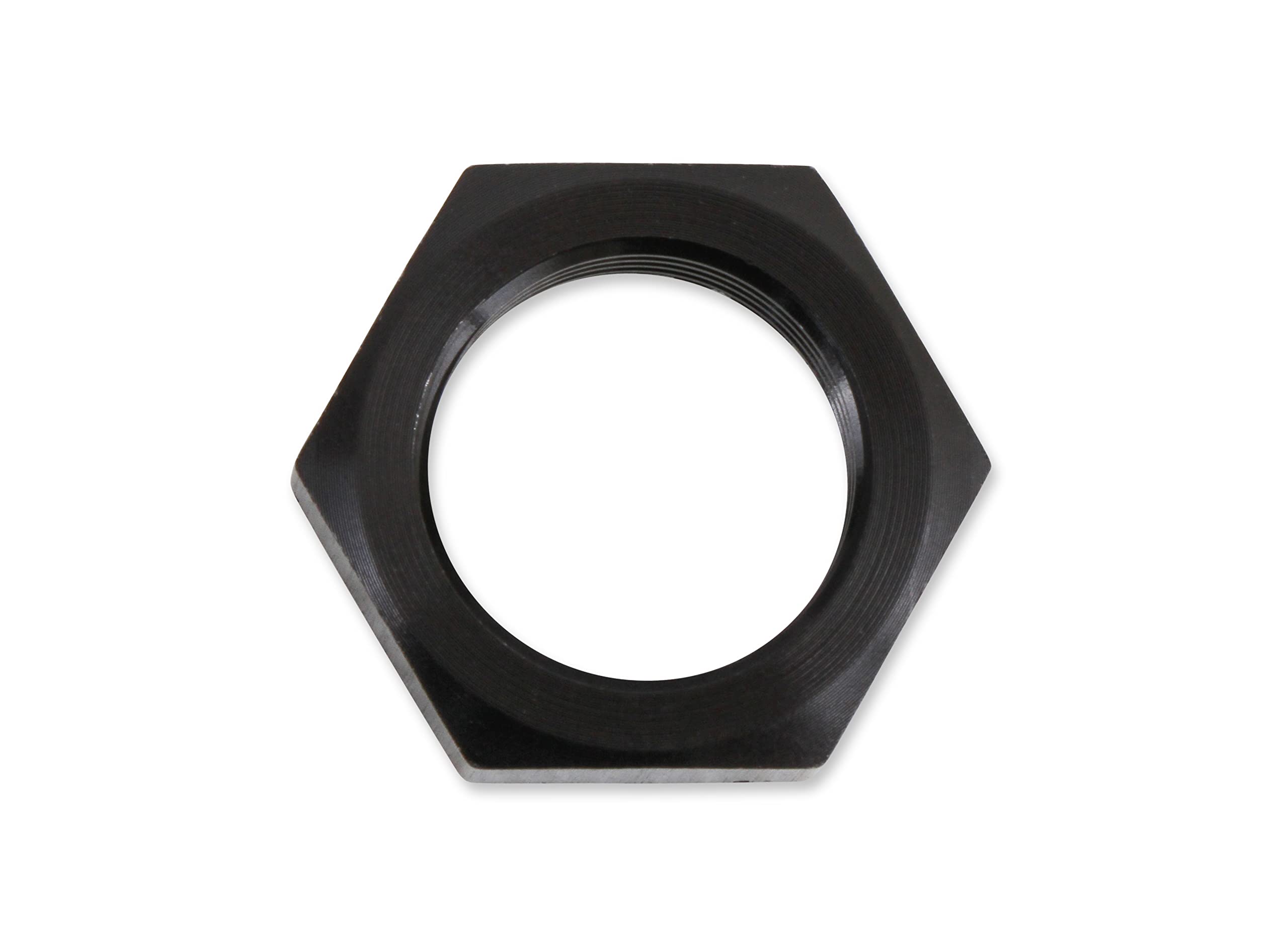 Ano-Tuff Earls AT992408ERL Bulkhead Nut