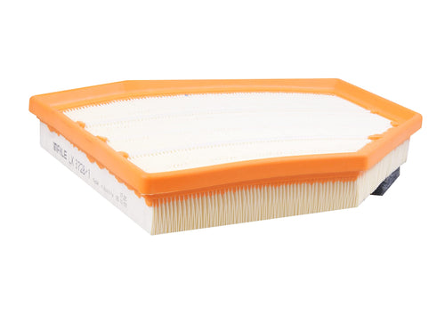 Air Filter Mahle - LX3728/1