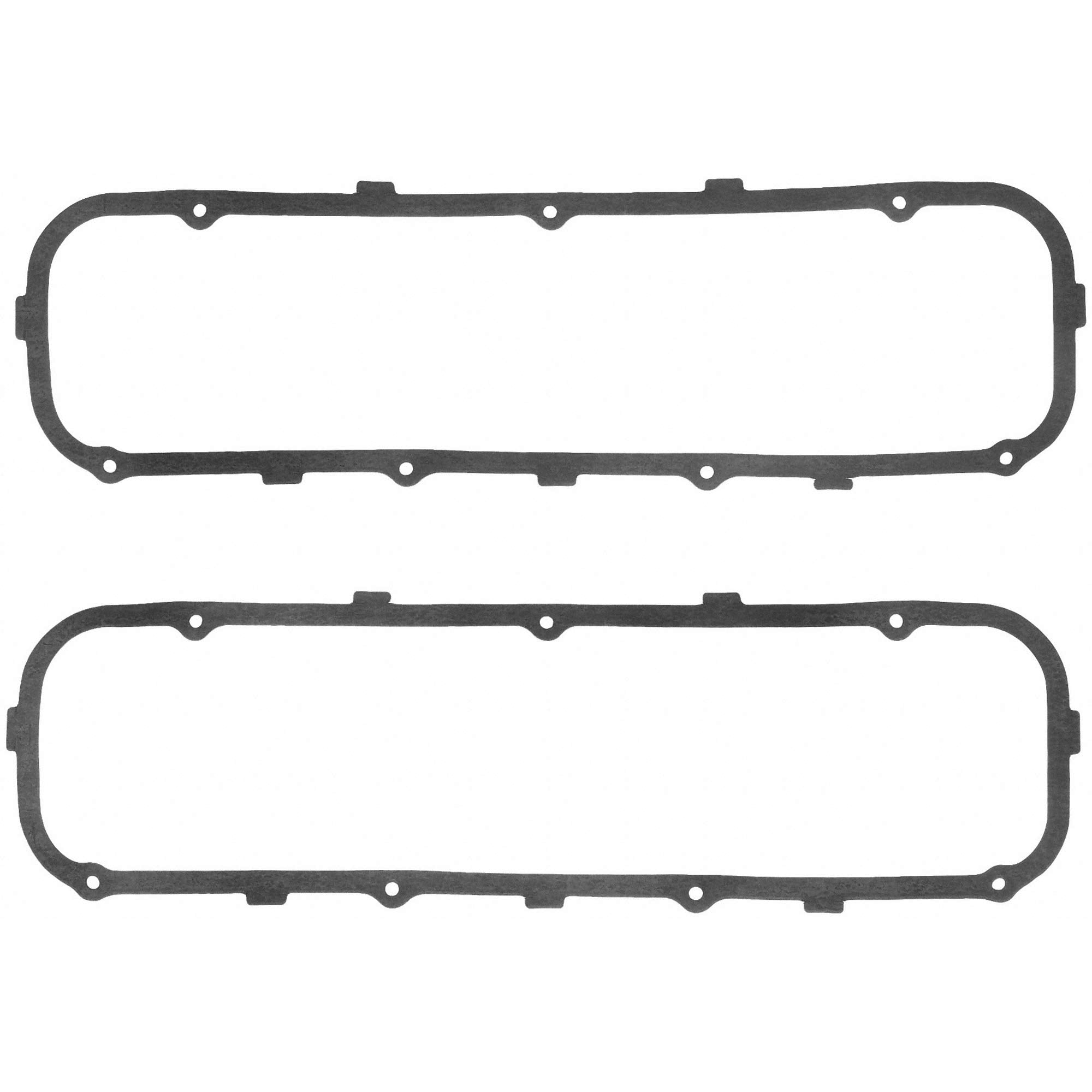 VS FEL-PRO 50044 R Valve Cover Gasket Set