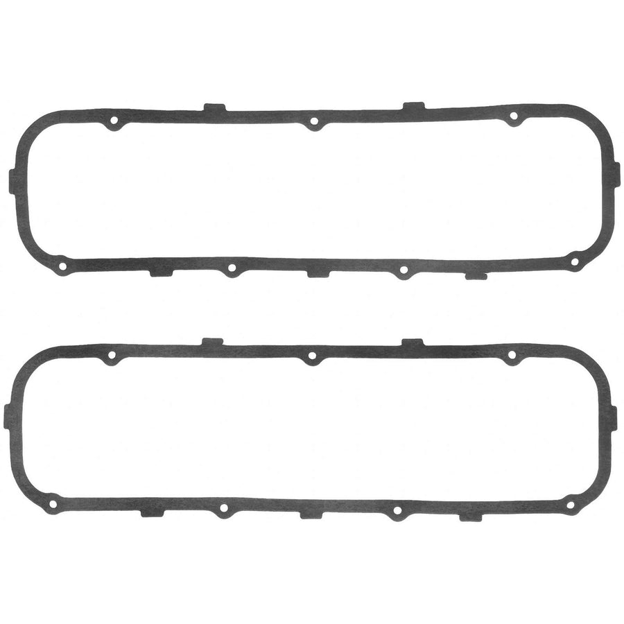 VS FEL-PRO 50044 R Valve Cover Gasket Set