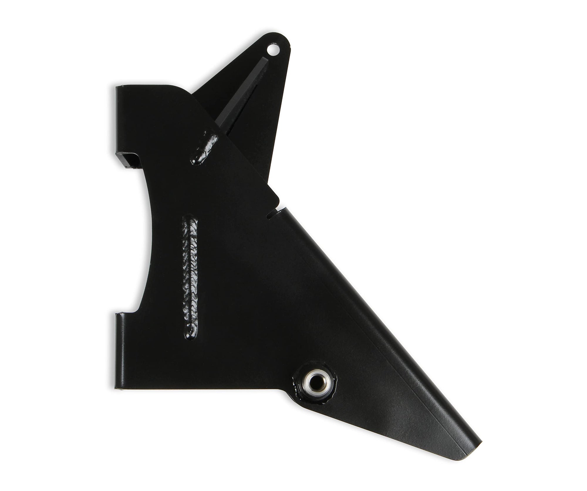 97-347 Holley Alternator Relocation Bracket