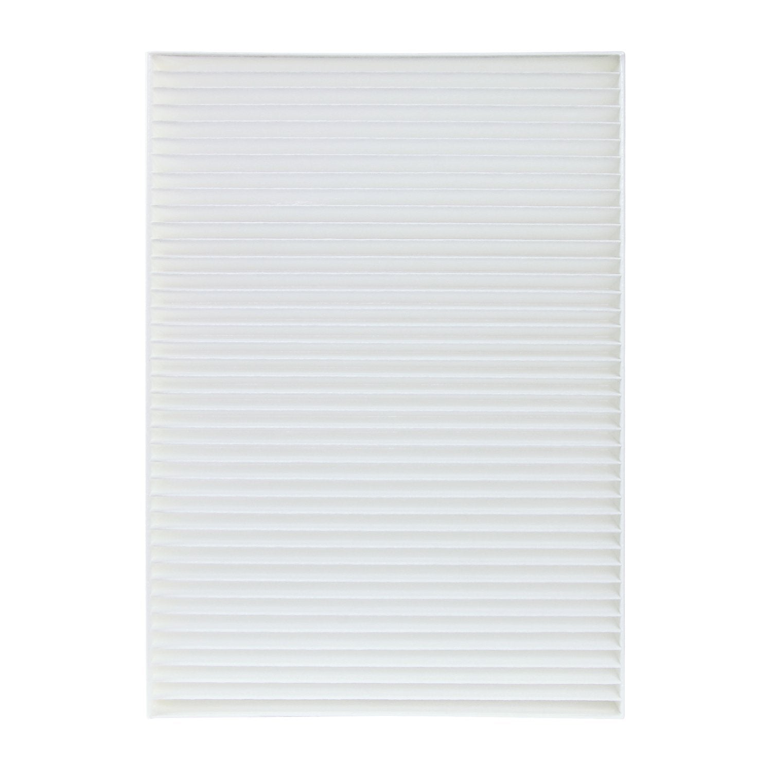 Cabin Air Filter TYC Compatible with 2011-2020 Chrysler 300