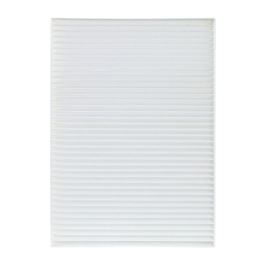 Cabin Air Filter TYC Compatible with 2011-2020 Chrysler 300
