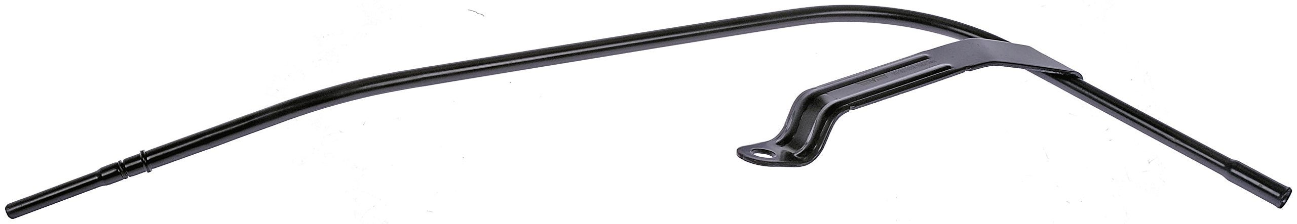 Dorman Engine Oil Dipstick Tube 917-303 - Metal Compatible with Select Models
