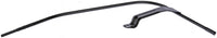 Dorman Engine Oil Dipstick Tube 917-303 - Metal Compatible with Select Models