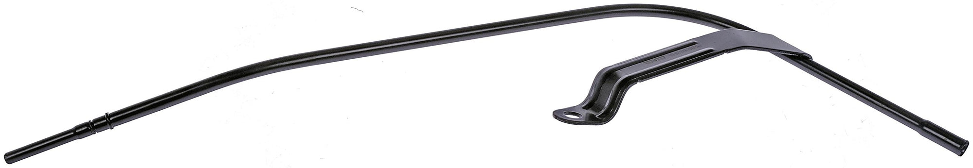 Dorman Engine Oil Dipstick Tube 917-303 - Metal Compatible with Select Models