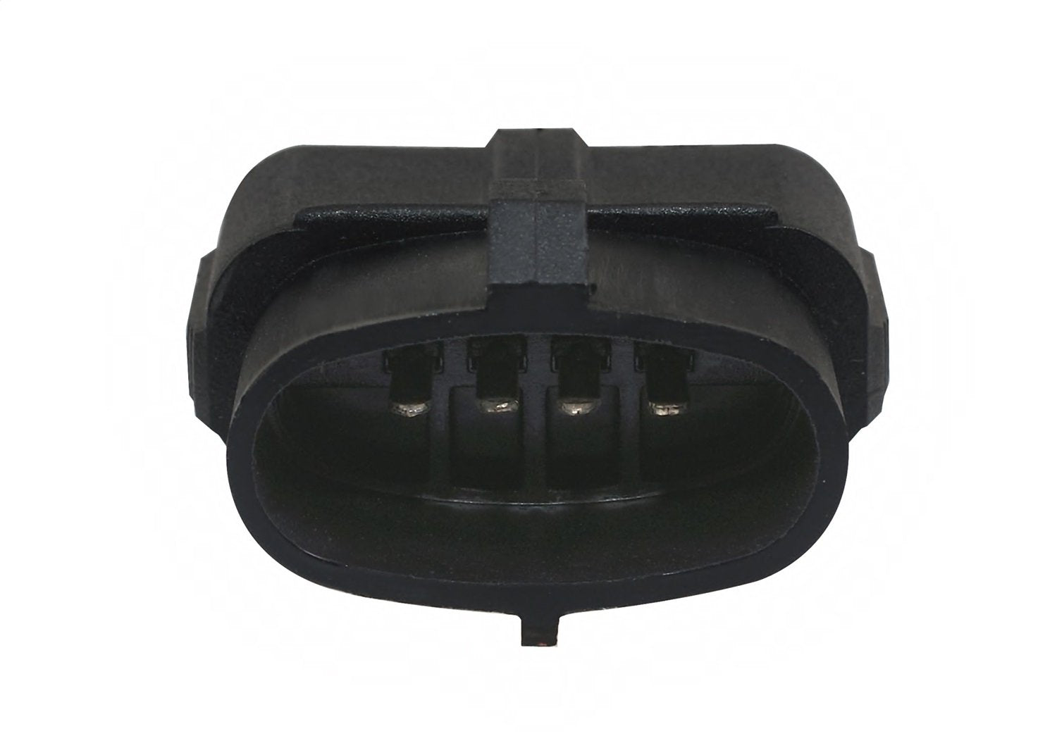 2901 SCT Performance - Mass Air Flow Adapter - Compatible with 88-95 Mustang - Air Flow Adapter for Factory Wiring Harness