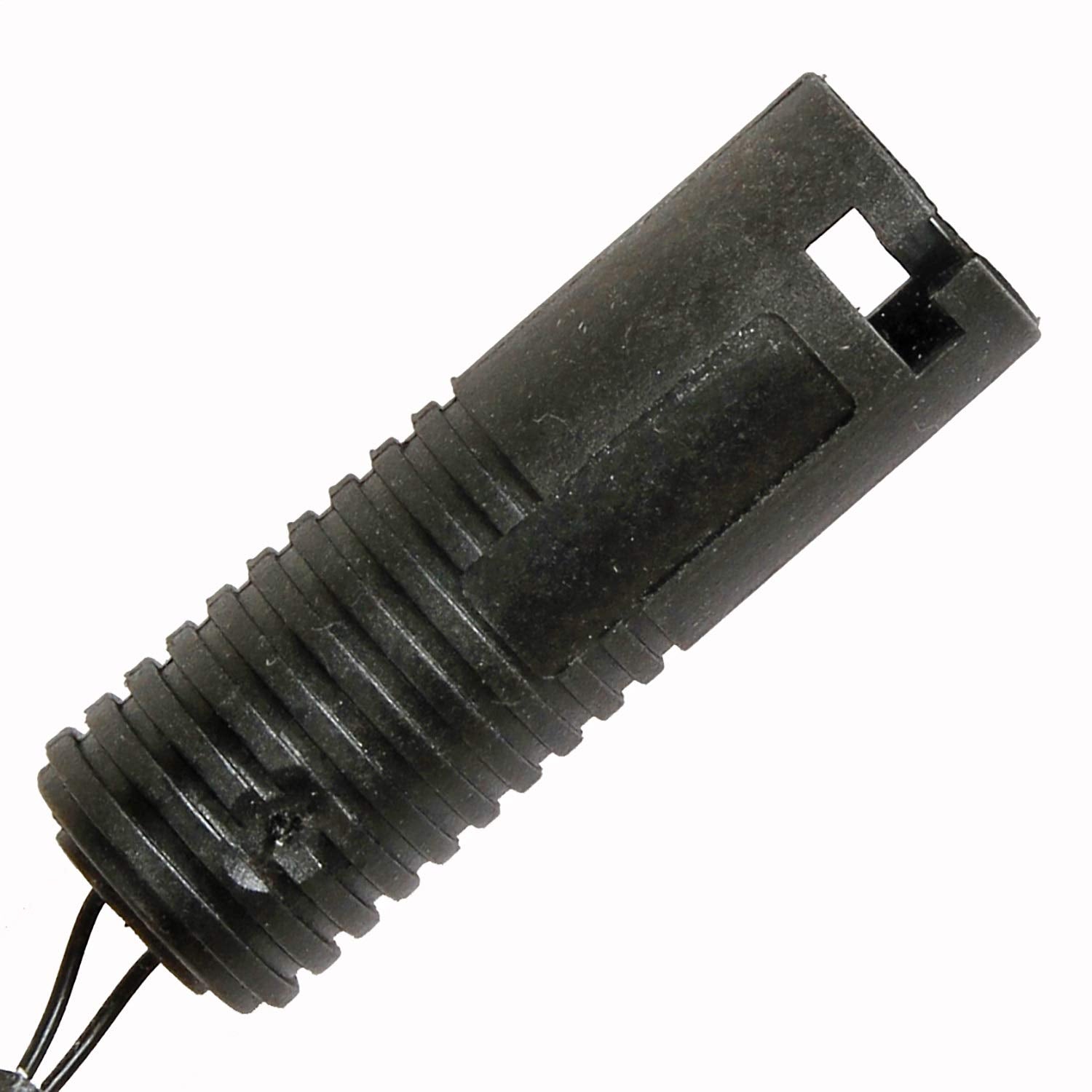 Rear Power Stop 92-98 BMW 318i Euro-Stop Electronic Brake Pad Wear Sensor