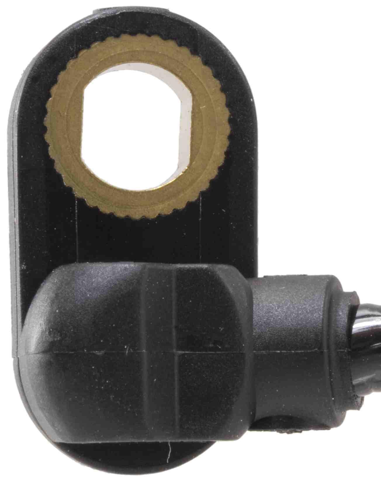 ABS Wheel Speed Sensor NTK AB2044