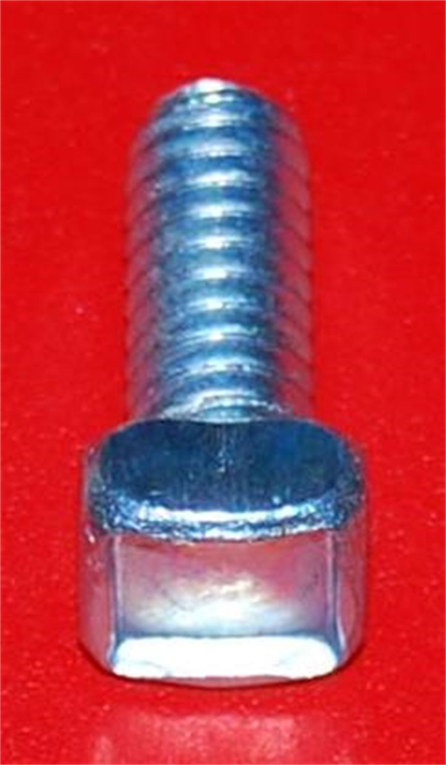 Stone Guard Owens Products BP04 Bolt