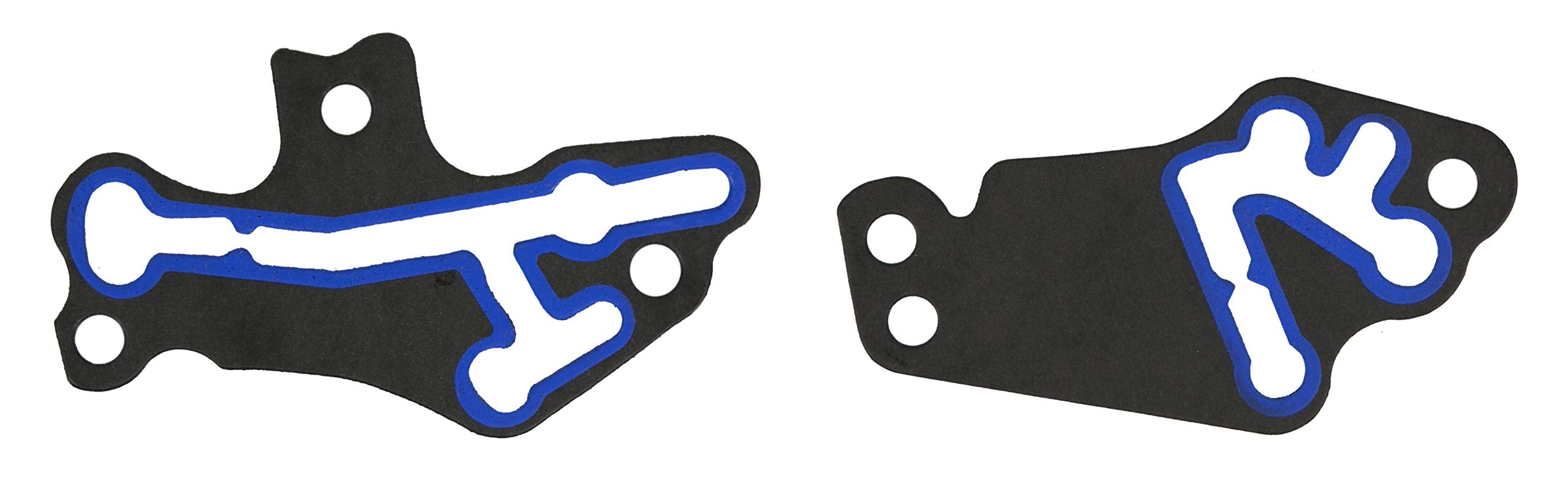 Grommet Set FEL-PRO ES 73075