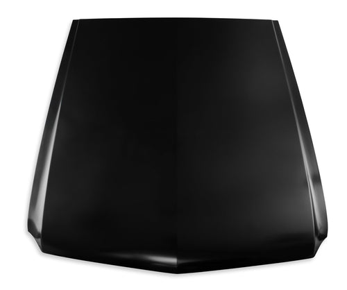 Hood Scott Drake - C5ZZ-16612-BR
