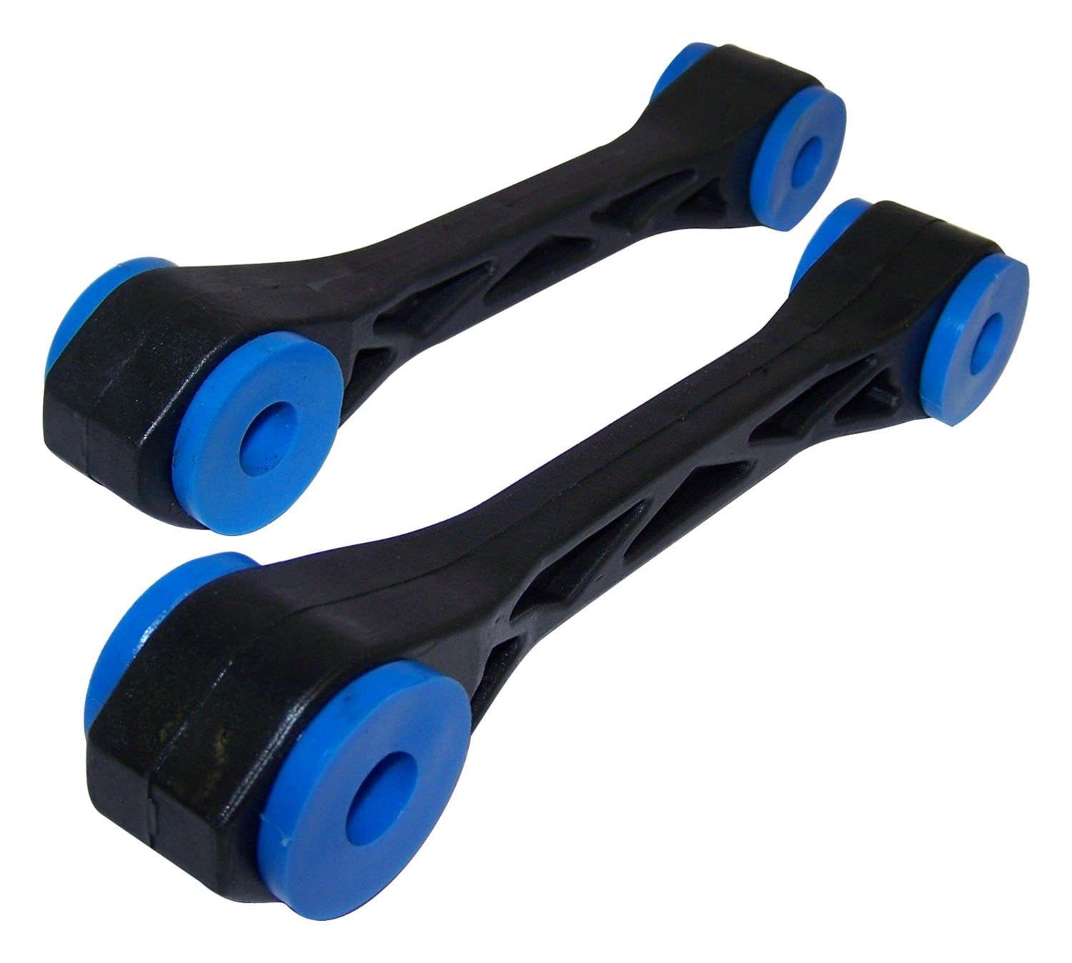 Sway Bar Link Kit RT Off-Road