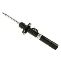 B4 Series Bilstein 22-213136 OE Replacement Suspension Strut Assembly