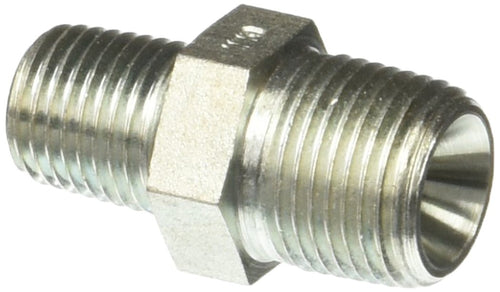 G60110-0604 Gates Adapter