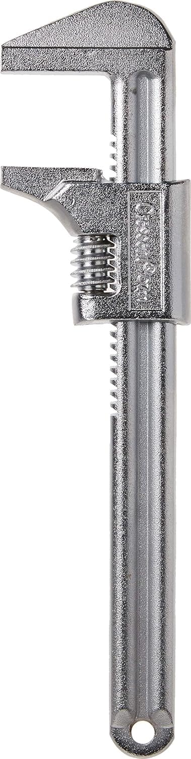 11" Crescent Automotive Wrench - C711H